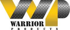 Warrior Products