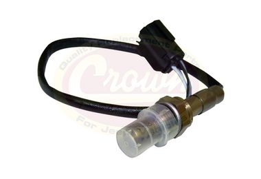 Oxygen Sensor (After Cat) (56041056 / JM-00877 / Crown Automotive)
