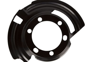 Omix-ADA | Jeepey - Jeep parts, spares and accessories