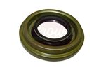 Pinion Seal (83503390 / JM-00100SP / Crown Automotive)