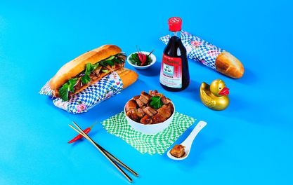 This Famously Speedy Vietnamese Restaurant Are Opening Their First Ever Northern Branch