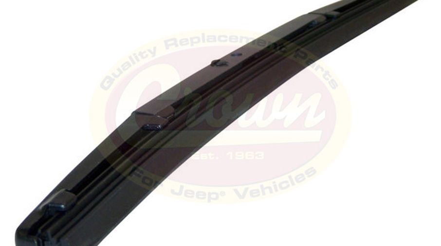 Wiper Blade (12") (55000299 / JM-01558 / Crown Automotive)