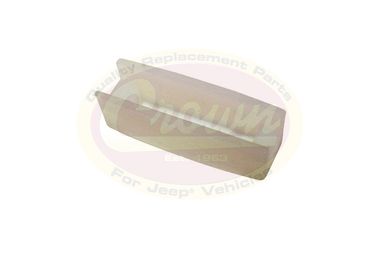 Shift Fork Insert (J8133418 / JM-00145SP / Crown Automotive)