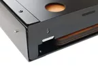 Cargo Slide / Fridge Slide 35L-45L (FSLI021 / JM-06453 / Front Runner)