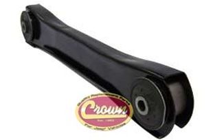 Front Lower Control Arm (ZJ) (52087786 / JM-00071 / Crown Automotive)