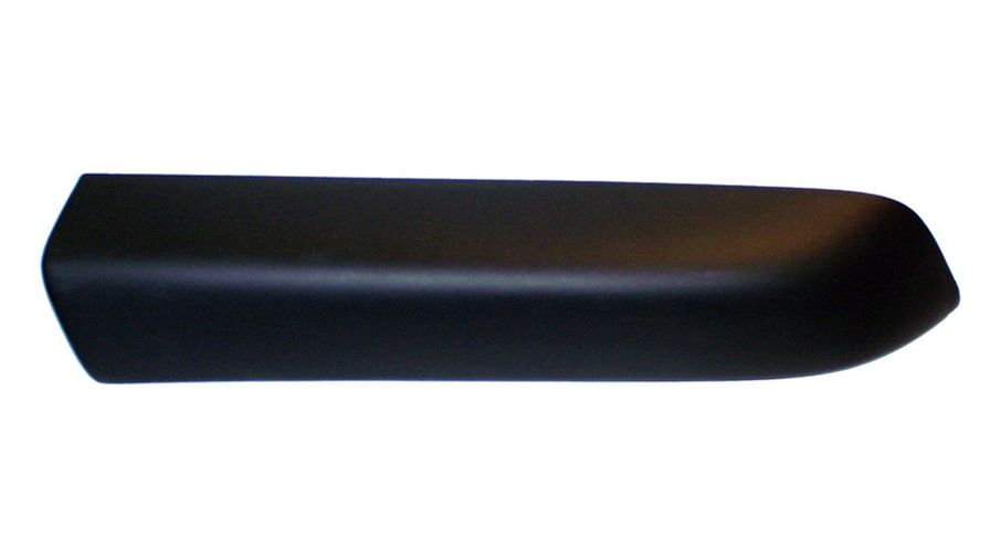 Fender Flare Extension (Front Right) (55254928 / JM-03354 / Crown Automotive)