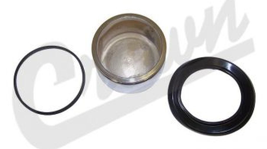 Caliper Repair Kit    CJ (J8125534 / JM - 07290 / Crown Automotive)