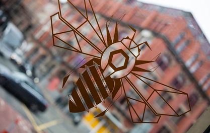 First look: Cottonopolis – A cotton rich taste of Japan in the NQ 