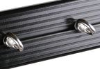 Stainless Steel Tie Down Rings (RRAC025 / JM-03856/SP / Front Runner)