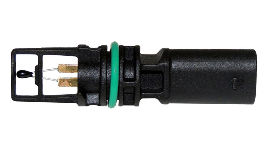 Air Temperature Sensor (5149182AB) | Jeepey - Jeep parts, spares and  accessories