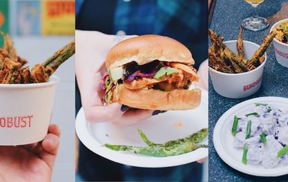 Leeds' Bundobust reveal plans to open second site in Manchester 