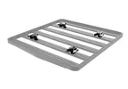 Quick Release Tent Mount Kit (TBMK020 / JM-04737 / Front Runner)