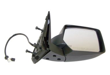 Electric Remote Mirror (57010098AC / JM-05174 / Crown Automotive)