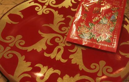 Fabulous Feast From Viet Shack Launches Vermilion Guest Nights 