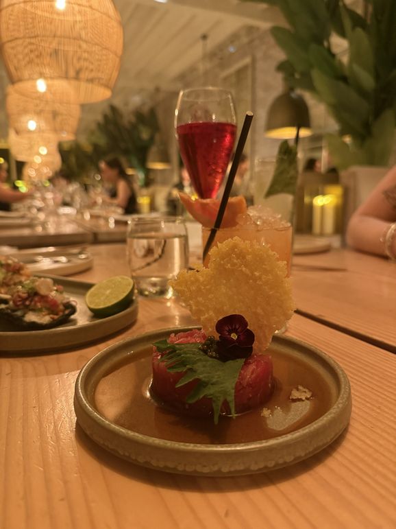 Australasia