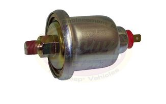 Oil Pressure Sender (53005218 / JM-02009 / Crown Automotive)