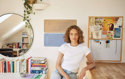 SWEET DREAMS: Baker Ruby Tandoh takes over Factory+ as Editor in Residence