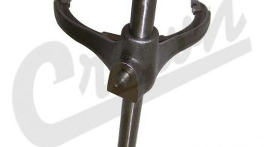 Mode Shift Fork  NP231 (4741237 / JM-07011 / Crown Automotive)