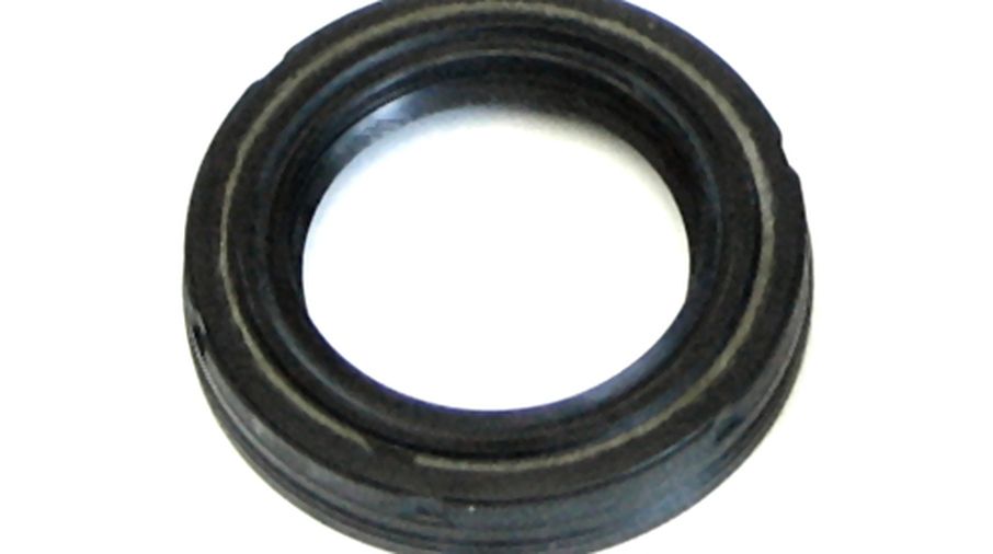 Axle Shaft Outer Seal, Dana 35 (53000477 / JM-06601 / Crown Automotive)