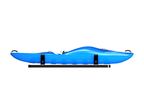 Kayak Holder (RRAC051 / JM-03029 / Front Runner)