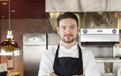 Tickets go on sale for second MFDF Hidden Banquet hosted by Dan Doherty