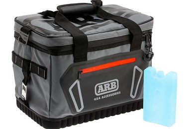 Cooler Bag, ARB (10100376 / JM-06462/C / ARB)