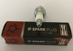 Spark Plug, RC12LYC - CHAMPION (2.5L, 4.0L) (56027275 / JM-06160 / Crown Automotive)