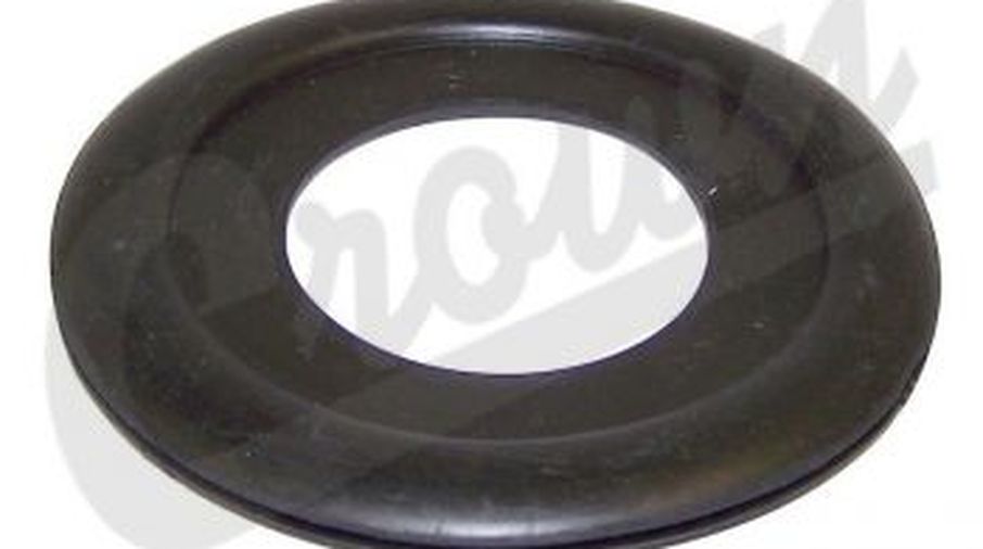 Filler Neck Seal    CJ (J0663502 / JM-06967 / Crown Automotive)