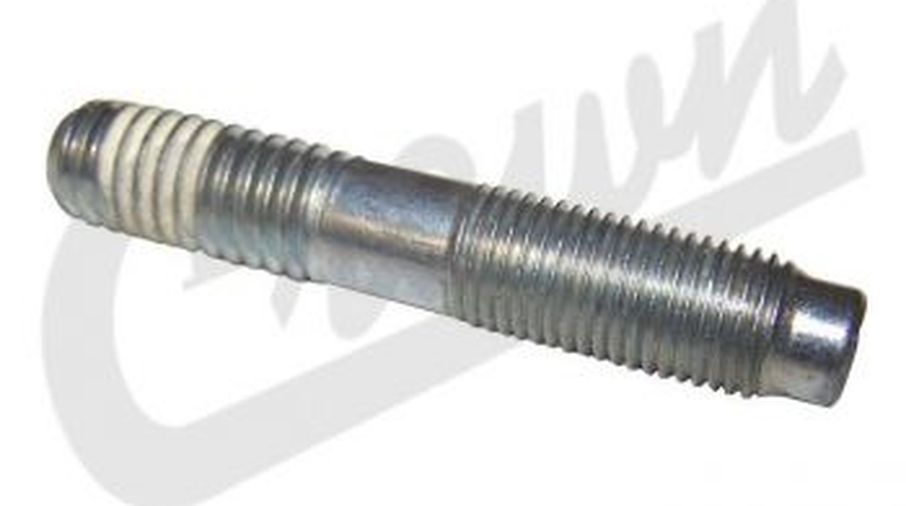 Transfer Case Mounting Stud   TJ / KJ (4746253 / JM-07014 / Crown Automotive)