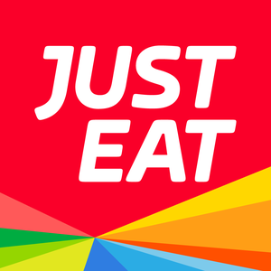 WIN A YEARS WORTH OF TAKEAWAYS WITH JUST EAT