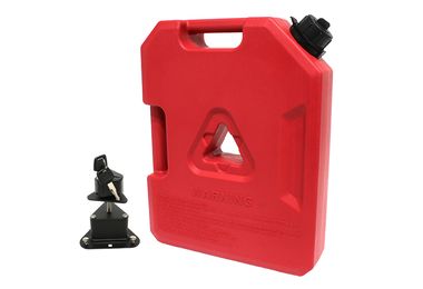 Terrafirma Terra Can (7.6L, RED) (TF1751R / JM-07019 / Terrafirma)