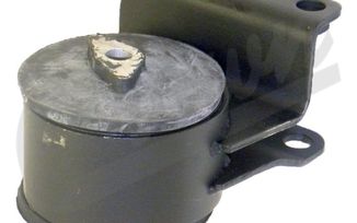 Engine Mount (Front Left)   ZJ (52058501 / JM-07078 / Crown Automotive)