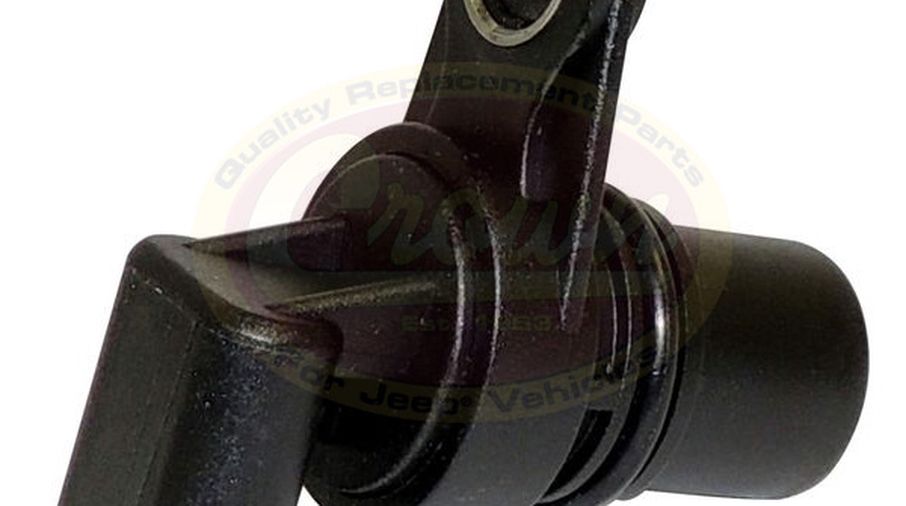 Camshaft Position Sensor (5033308AB / JM-00655 / Crown Automotive)