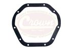 Differential Cover Gasket (Dana 44) (J8122409 / JM-00671 / Crown Automotive)