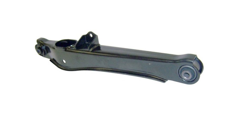 Rear Lateral Lower Link (5105272AE / JM-01212 / Crown Automotive)