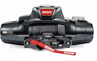 ZEON XP 10-S (110100 / JM-07427 / Warn)