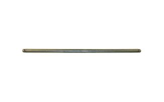 Push Rod, 4.0L & 4.2L (33002986 / JM-01331 / Crown Automotive)
