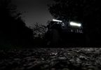 50" Double Row CREE LED Light Bar (70950 / JM-03020 / Rough Country)