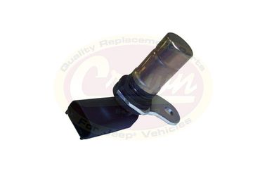 Crankshaft Position Sensor, 2.4L (56041552AD / JM-01427 / Crown Automotive)