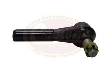 Steering Tie Rod End, Pitman Arm, XJ (84-90) (52000608 / JM-00558 / Crown Automotive)