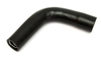 Hose Water lower 4.2-L.    CJ (5354380 / JM - 07319 / DuraTrail)