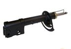 Suspension Strut (Front Right), MK (5105174AG / JM-00985 / Crown Automotive)