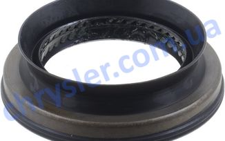 Rear Axle Shaft Seal   JL (K68393973AA / JM-07352/SP / Mopar)