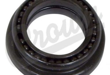 Steering Column Bearing (Lower)  cj / yj / xj (J4486713 / JM-07007 / Crown Automotive)