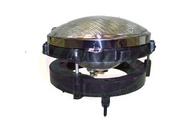 Headlamp Assembly, Left, TJ (55055033AE / JM-00575 / Crown Automotive)