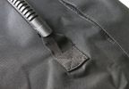 Transit Bag / Large (RRAC130 / JM-04745/A / Front Runner)