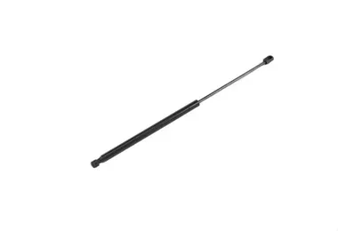 Tailgate Glass Support Strut, JL (68282670AB / JM-06836 / Mopar)