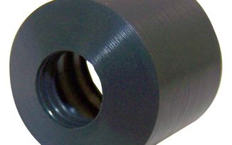 Valve Guide Seal (4781072AB / JM-03628 / Crown Automotive)