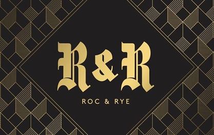 Cocktail & Craft Coffee Bar Roc & Rye gets the go-ahead for Spring Gardens