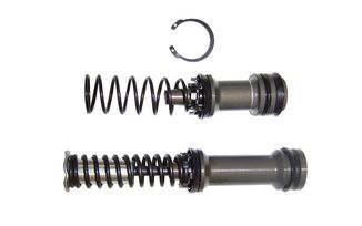 Brake Master Cylinder Repair Kit, XJ & YJ (83510015 / JM-00891/OS / Crown Automotive)